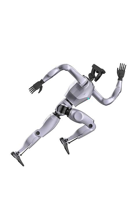 越疆科技,越疆機器人,越疆官網(wǎng),dobot,協(xié)作機器人,越疆協(xié)作機器人,協(xié)作機械臂,協(xié)作機器人研發(fā)-Atom